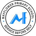 Mayflower_logo