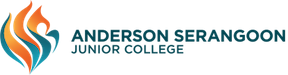 andersonJC_logo